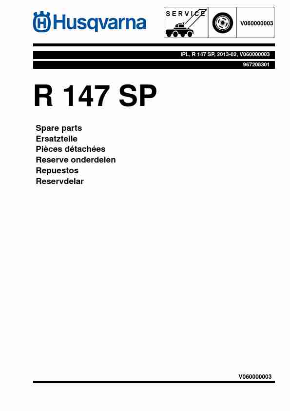 HUSQVARNA R 147 SP-page_pdf